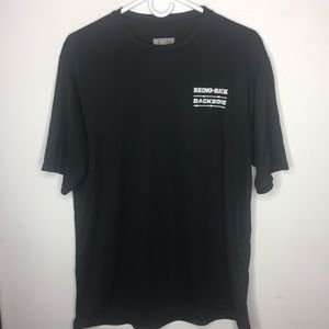 Rhino-rack Large Shirt